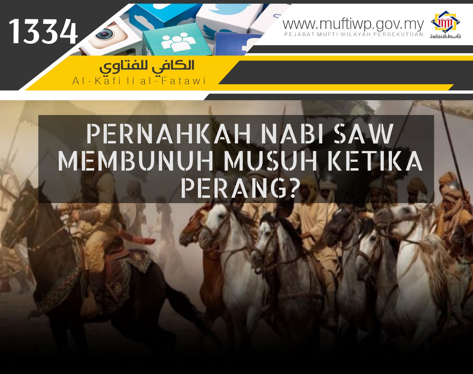 perang.jpg