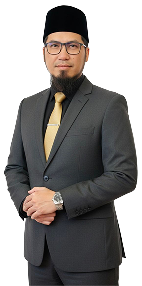 unit falak
