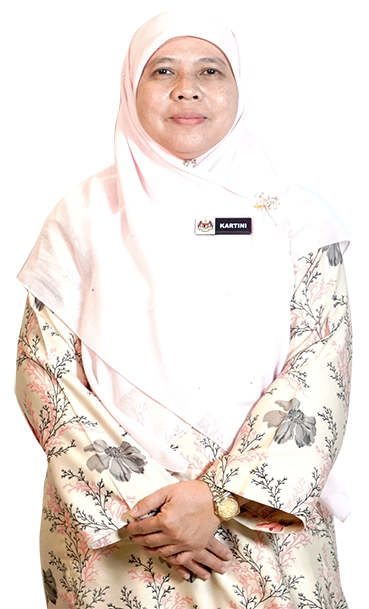 unit falak