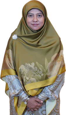 unit falak