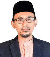 Dr Muhammad Nidzam