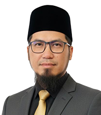 Dr. Syed Shahridzan
