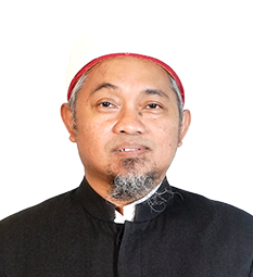 Manan Lubis