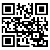 QR Code Mufti Wilayah