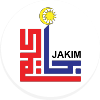 JAKIM