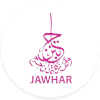 JAWHAR