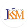 JKSM