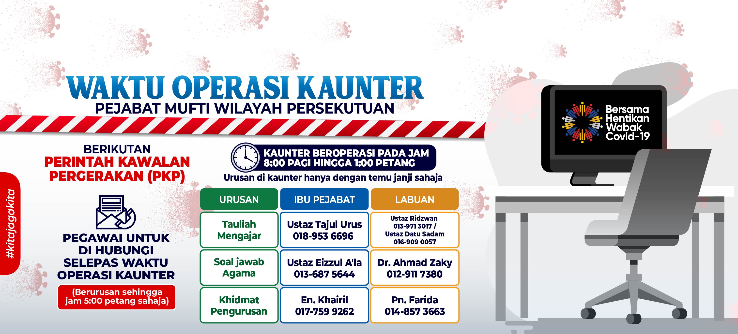 Jelaskan maksud prinsip sahaja dalam keragaman