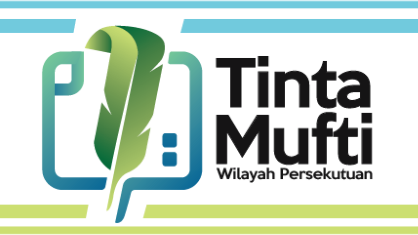 logo tinta mufti