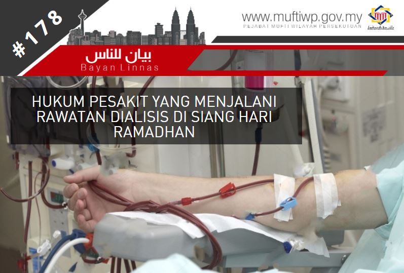 rawatan dialisis ramadhan.JPG
