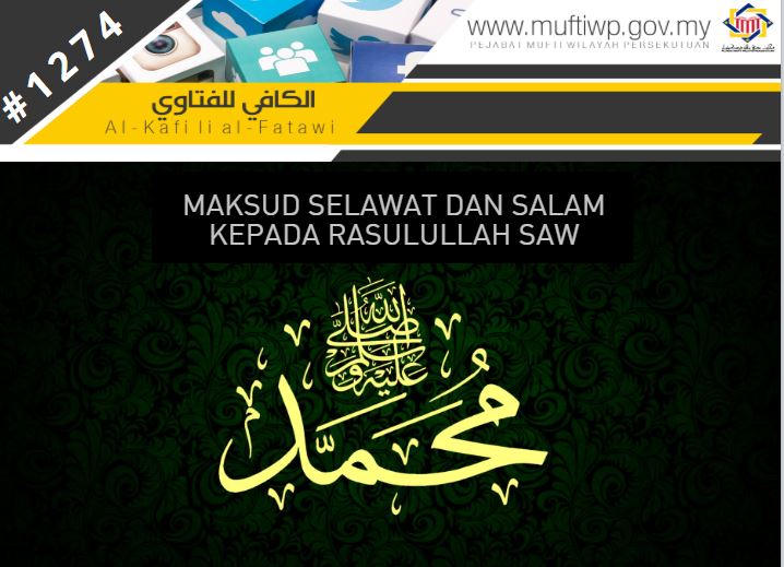 selawat dan salam pada nabi.JPG