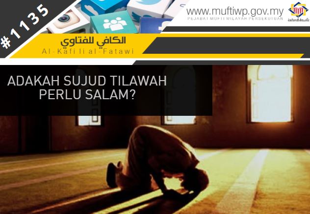 sujud tilawah.JPG