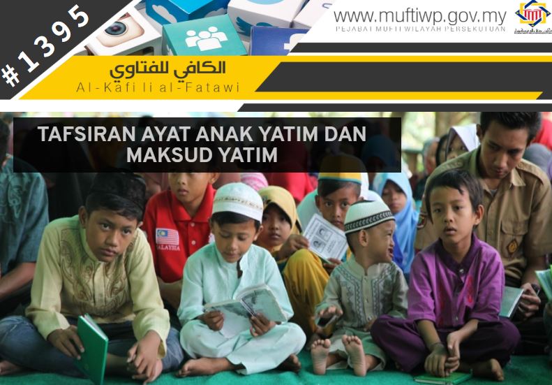 tafsiran yatim dan maksud yatim.JPG