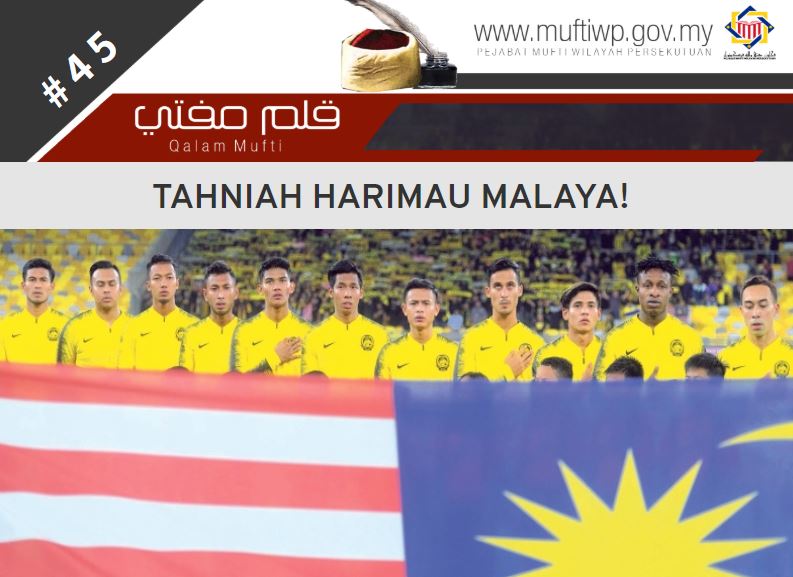 tahniah harimau malaya.JPG