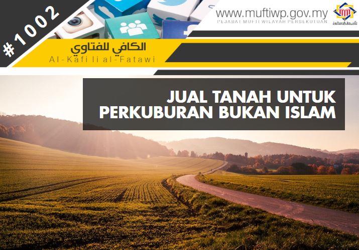 tanah utk bukan islam.JPG