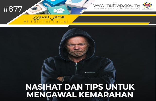 tips kawal marah.PNG